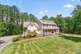 6325 Indian Ridge Dr - Photo 4