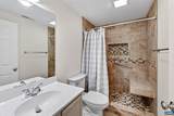 6325 Indian Ridge Dr - Photo 40