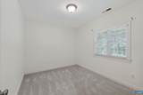 6325 Indian Ridge Dr - Photo 41