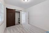 6325 Indian Ridge Dr - Photo 42