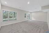 6325 Indian Ridge Dr - Photo 43