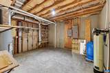 6325 Indian Ridge Dr - Photo 44