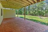6325 Indian Ridge Dr - Photo 45