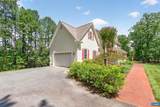 6325 Indian Ridge Dr - Photo 47