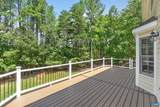 6325 Indian Ridge Dr - Photo 48