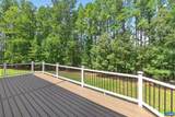 6325 Indian Ridge Dr - Photo 49