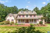 6325 Indian Ridge Dr - Photo 5