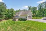 6325 Indian Ridge Dr - Photo 50