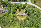 6325 Indian Ridge Dr - Photo 51