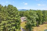 6325 Indian Ridge Dr - Photo 52