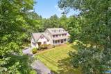 6325 Indian Ridge Dr - Photo 53