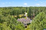 6325 Indian Ridge Dr - Photo 55