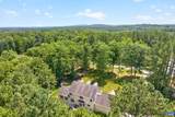 6325 Indian Ridge Dr - Photo 57