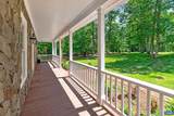 6325 Indian Ridge Dr - Photo 6