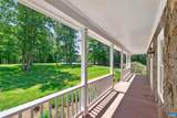 6325 Indian Ridge Dr - Photo 7