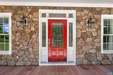 6325 Indian Ridge Dr - Photo 8