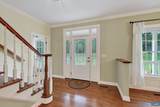 6325 Indian Ridge Dr - Photo 9