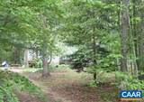 3520 Cold Springs Rd - Photo 1