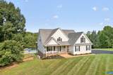 871 Fox Hollow Ln - Photo 1