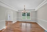 871 Fox Hollow Ln - Photo 10