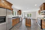 871 Fox Hollow Ln - Photo 11
