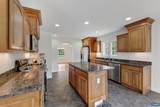 871 Fox Hollow Ln - Photo 13