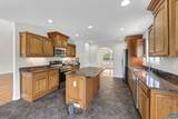871 Fox Hollow Ln - Photo 14
