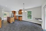 871 Fox Hollow Ln - Photo 15