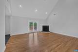 871 Fox Hollow Ln - Photo 16