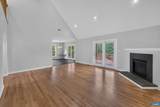 871 Fox Hollow Ln - Photo 18