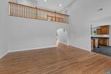 871 Fox Hollow Ln - Photo 19