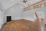 871 Fox Hollow Ln - Photo 20