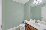 871 Fox Hollow Ln - Photo 21
