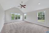 871 Fox Hollow Ln - Photo 22
