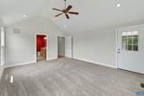 871 Fox Hollow Ln - Photo 23