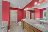 871 Fox Hollow Ln - Photo 24