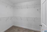 871 Fox Hollow Ln - Photo 25