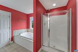 871 Fox Hollow Ln - Photo 26