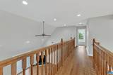 871 Fox Hollow Ln - Photo 28