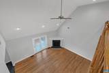 871 Fox Hollow Ln - Photo 29