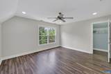 871 Fox Hollow Ln - Photo 30