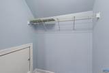 871 Fox Hollow Ln - Photo 31