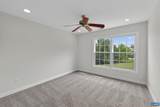 871 Fox Hollow Ln - Photo 32