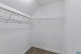 871 Fox Hollow Ln - Photo 33