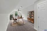 871 Fox Hollow Ln - Photo 35