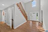 871 Fox Hollow Ln - Photo 37