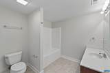 871 Fox Hollow Ln - Photo 38