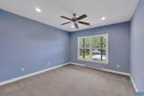871 Fox Hollow Ln - Photo 39