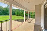 871 Fox Hollow Ln - Photo 4
