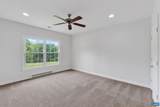 871 Fox Hollow Ln - Photo 40